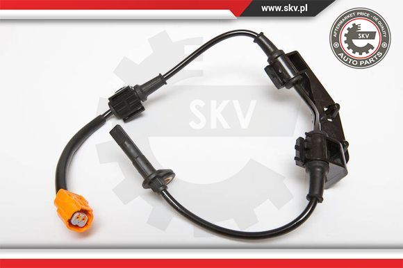 ESEN SKV ABS-anturi 06SKV182